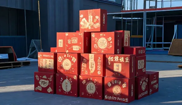 构建高效分销渠道的关键：供应商关系的性能与适用条件