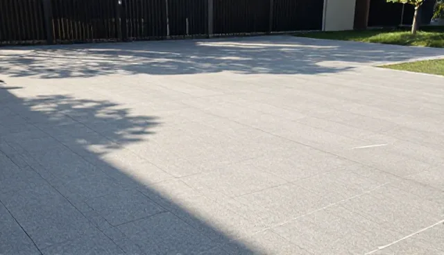 技术转让在农业应用场景中的性能表现与适用条件分析