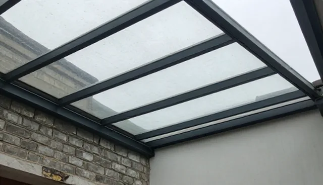 成果转化中的性能差异与适用场景分析