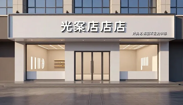 区域市场推广中常见的问题及应对策略
