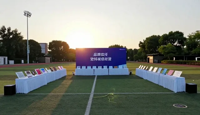 诚信经营如何保障商品代理渠道的稳定性