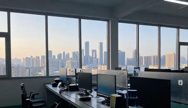 软件研发中数据处理效率的两种做法对比