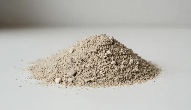 供应链管理：有机生物肥料产品适配性分析