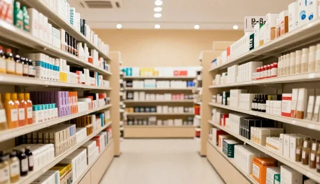 礼品采购中的常见问题与应对策略