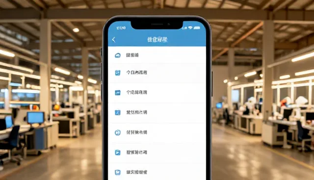 临床诊疗中设备选型与使用建议