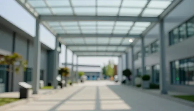网站性能优化与适用场景分析