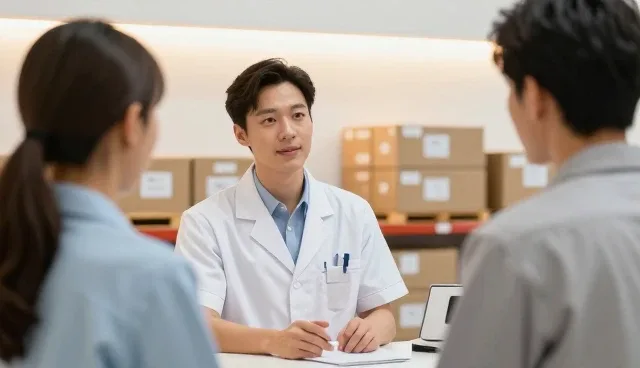 门诊服务如何应对患者流量激增的处理方法