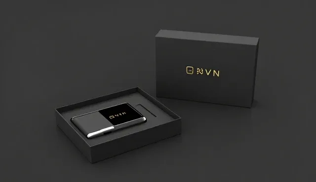 提升库存周转率的定制礼品套装管理策略