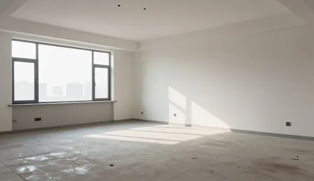 基于百度索引量的优惠券对接选型建议