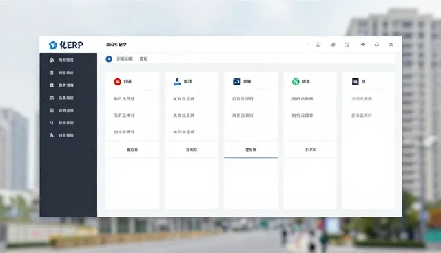 如何根据性能需求选择合适的产品适用条件