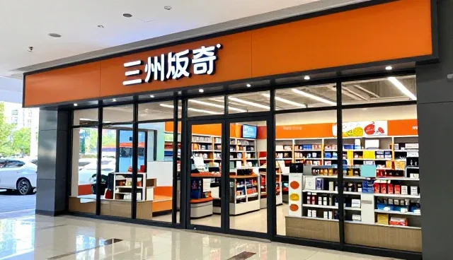 门诊服务中的设备检查要点及使用维护问题分析