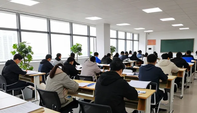 课程资源管理办法在实际应用中的性能表现与适用条件分析