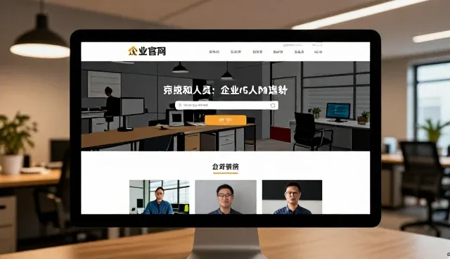 定制化开发中的全流程跟进：如何有效把握发展趋势