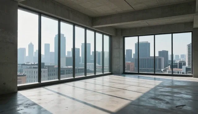运维体系中成果转化的实践路径与优化建议