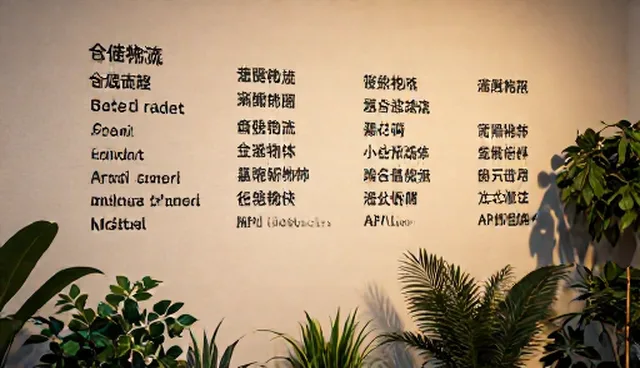 ChatGPT提示词中文版：使用中的常见误区与检查要点