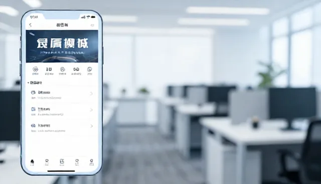 全流程跟进：小程序商城旗舰版转化效果分析