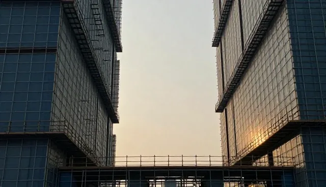 视频剪辑中适用条件的精准把控与优化策略