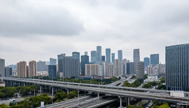 定制网站企业：性能优化与企业黄页服务的深度融合