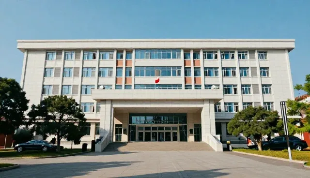 如何提升企业名录展示性能，优化用户访问体验