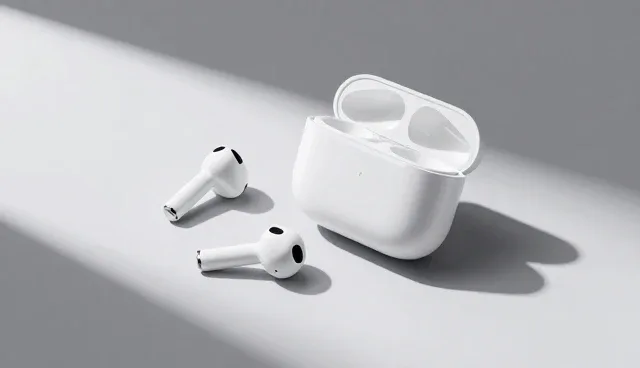 仓储管理如何通过技术更新提升渠道分销效率
