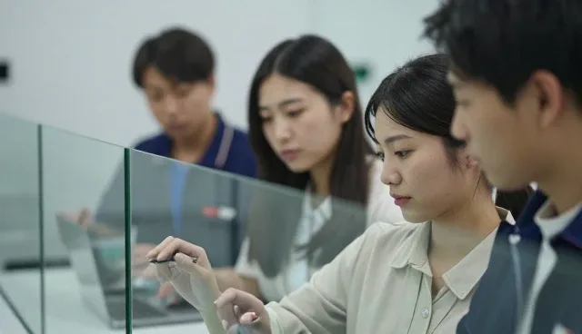 设备选型中工艺适配的关键作用与维护建议