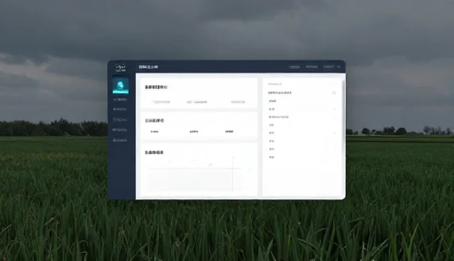 智能运维系统在数据管理中的高效应用与维护策略