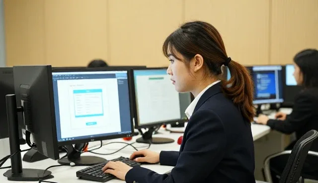 数据结构优化中的常见问题与实际处理方法