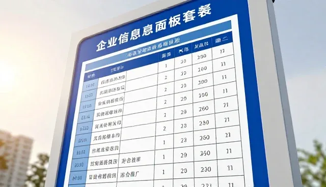 东莞网站建设推广中的品牌建设策略与市场行情分析