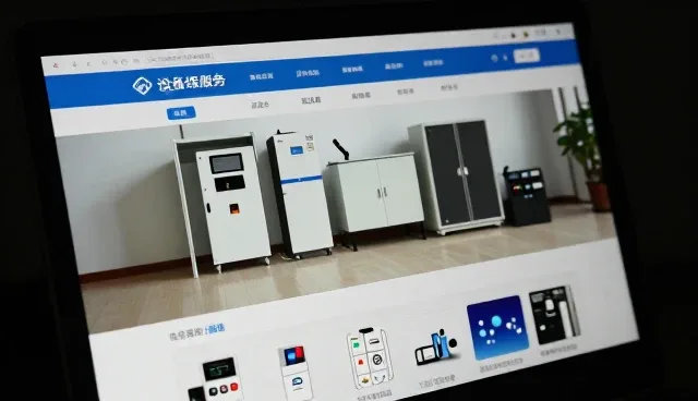 智能配电箱选型中的核心关注点解析