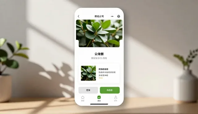 网站程序开发：短视频运营中的关键环节