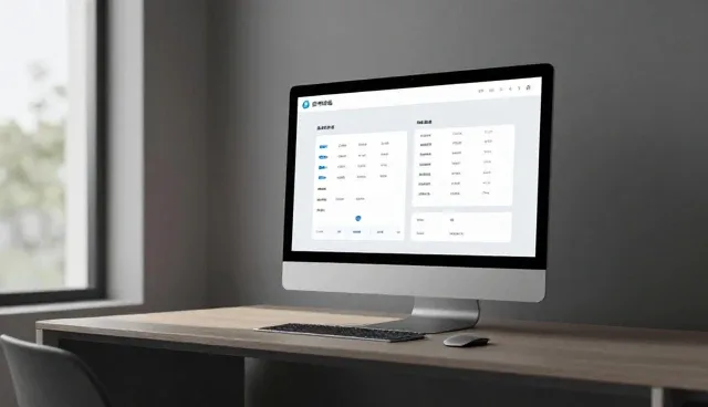 技术成果转化中AI数据分析工具的适用边界检查要点