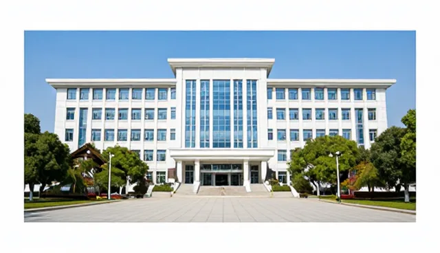 提升项目实施效率的关键策略与维护建议