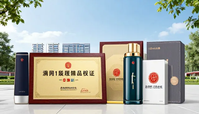 市场热销商品驱动品牌代理合作新趋势