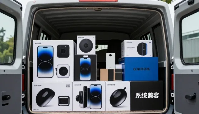 商品定制化趋势下办公用品供应的业务转型