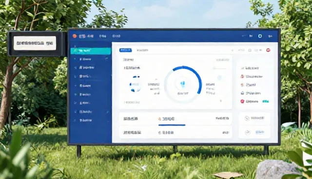 业务发展中的技术升级问题及应对策略