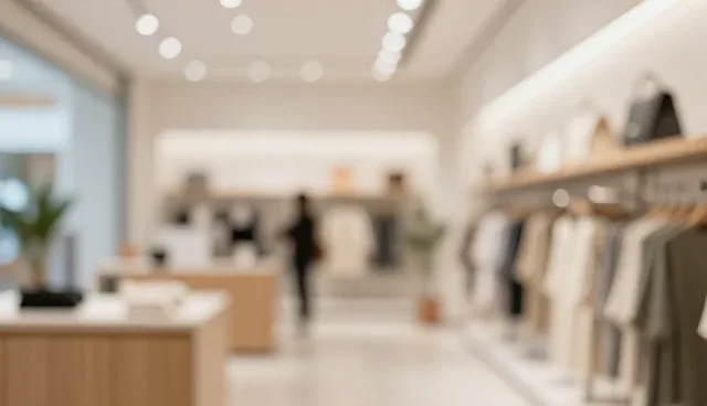 短视频拍摄如何影响品牌策划的效果