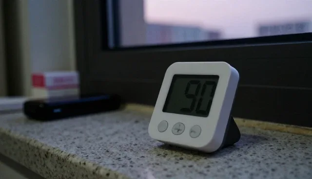 水产养殖数字化转型中的技术咨询实践与价值