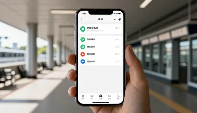 公众号开发在企业运营中的多场景应用分析
