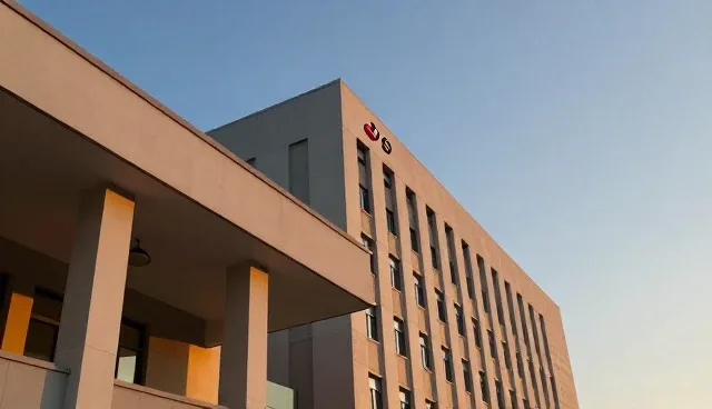 一件代发模式下渠道分销的性能表现与适用场景分析