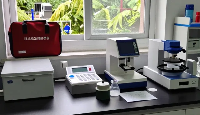 业务发展趋势下团队选型的关键关注点