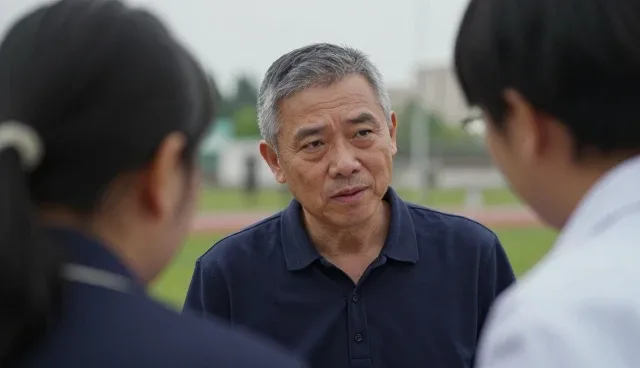慢病随访服务如何推动医疗技术革新