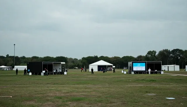 技术培训业务发展趋势中的适用条件分析
