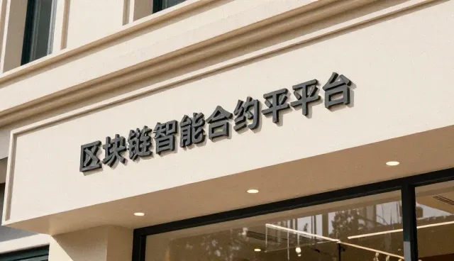 代码审查在区块链定制开发中的关键作用与实践
