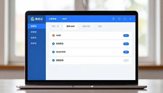 系统兼容性管理中的技术支持实践与维护建议