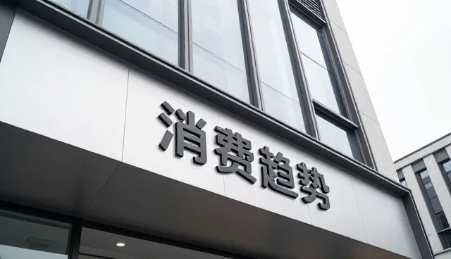 市场调研分析报告在人才培养中的实践路径