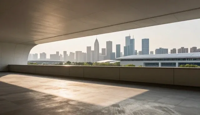 简单的html网页制作，如何通过产品展示套餐提升品牌曝光