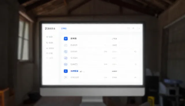 数字化平台开发中的性能优化与适用场景分析
