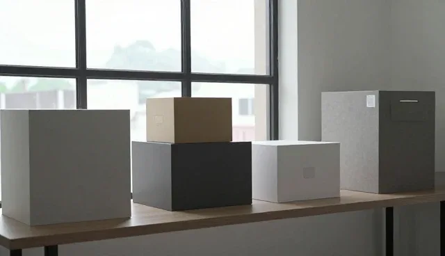 家居用品套装选型中的场景适配与细节考量