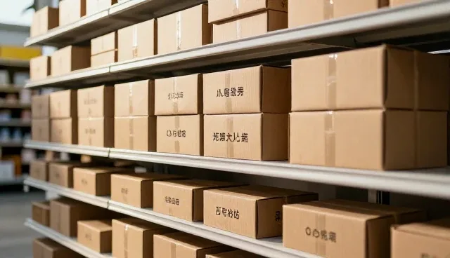 AI大模型关键词优化的常见问题及选择依据