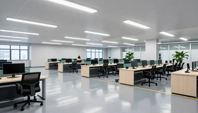 行程定制中游客需求不明确怎么办？